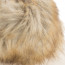 SALE % |  | Daunenparka - Comfort Fit - Fake Fur | Beige online im Shop bei meinfischer.de kaufen Variante 5
