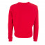 SALE % | Calvin Klein Jeans | Sweatpullover - oversized - Crewneck | Rot online im Shop bei meinfischer.de kaufen Variante 3