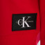 SALE % | Calvin Klein Jeans | Sweatpullover - oversized - Crewneck | Rot online im Shop bei meinfischer.de kaufen Variante 4
