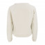 SALE % | Calvin Klein Jeans | Sweatpullover - cropped - Labelprint | Grau online im Shop bei meinfischer.de kaufen Variante 3