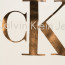 SALE % | Calvin Klein Jeans | Sweatpullover - cropped - Labelprint | Grau online im Shop bei meinfischer.de kaufen Variante 4