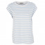SALE % |  | T-Shirt - Comfort Fit - Stripes | Blau online im Shop bei meinfischer.de kaufen Variante 2