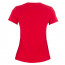 SALE % | Calvin Klein Jeans | T-Shirt - Regular Fit - Crewneck | Rot online im Shop bei meinfischer.de kaufen Variante 3
