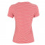 SALE % | Calvin Klein Jeans | T-Shirt - Regular Fit - Stripes | Rot online im Shop bei meinfischer.de kaufen Variante 3