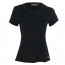 SALE % | Calvin Klein Jeans | T-Shirt - Regular Fit - Crewneck | Schwarz online im Shop bei meinfischer.de kaufen Variante 2