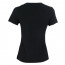 SALE % | Calvin Klein Jeans | T-Shirt - Regular Fit - Crewneck | Schwarz online im Shop bei meinfischer.de kaufen Variante 3