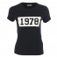 SALE % | Calvin Klein Jeans | T-Shirt - Regular Fit - Frontprint | Schwarz online im Shop bei meinfischer.de kaufen Variante 2