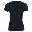 SALE % | Calvin Klein Jeans | T-Shirt - Regular Fit - Frontprint | Schwarz online im Shop bei meinfischer.de kaufen Variante 3