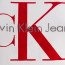 SALE % | Calvin Klein Jeans | T-Shirt - Regular Fit - Labelprint | Weiß online im Shop bei meinfischer.de kaufen Variante 4