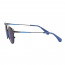 SALE % |  | Sonnenbrille - Spiegelgläser | Blau online im Shop bei meinfischer.de kaufen Variante 3