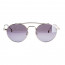 SALE % |  | Sonnenbrille  - Spiegelgläser | Lila online im Shop bei meinfischer.de kaufen Variante 2