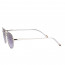 SALE % |  | Sonnenbrille  - Spiegelgläser | Lila online im Shop bei meinfischer.de kaufen Variante 3