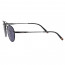 SALE % |  | Sonnenbrille  - Spiegelgläser | Schwarz online im Shop bei meinfischer.de kaufen Variante 3