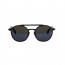 SALE % |  | Sonnenbrille - Vollrand | Schwarz online im Shop bei meinfischer.de kaufen Variante 2