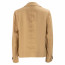 SALE % | Calvin Klein | Blazer - Regular Fit - Unifarben | Beige online im Shop bei meinfischer.de kaufen Variante 3