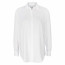 SALE % | Calvin Klein | Bluse - Relaxed Fit - unifarben | Weiß online im Shop bei meinfischer.de kaufen Variante 2