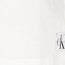 SALE % |  | Hemdbluse - Comfort Fit - cropped | Weiß online im Shop bei meinfischer.de kaufen Variante 4