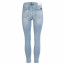 SALE % |  | Jeans - Super Skinny Fit - Denim | Blau online im Shop bei meinfischer.de kaufen Variante 3