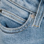 SALE % |  | Jeans - Super Skinny Fit - Denim | Blau online im Shop bei meinfischer.de kaufen Variante 4