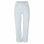 SALE % | Calvin Klein | Jeans - Straight Fit - Ankle | Blau online im Shop bei meinfischer.de kaufen Variante 2