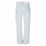SALE % | Calvin Klein | Jeans - Straight Fit - Ankle | Blau online im Shop bei meinfischer.de kaufen Variante 3
