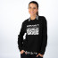 SALE % | Calvin Klein | Sweatshirt - Regular Fit - Print | Schwarz online im Shop bei meinfischer.de kaufen Variante 5