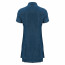 SALE % |  | Kleid - Regular Fit - Denim | Blau online im Shop bei meinfischer.de kaufen Variante 3