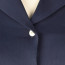 SALE % |  | Kleid - Regular Fit - kurzarm | Blau online im Shop bei meinfischer.de kaufen Variante 4