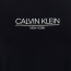 SALE % | Calvin Klein | Kleid - Slim Fit - Unifarben | Schwarz online im Shop bei meinfischer.de kaufen Variante 4