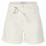 SALE % | Calvin Klein | Short - Regular Fit - Gürtel | Weiß online im Shop bei meinfischer.de kaufen Variante 2