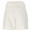 SALE % | Calvin Klein | Short - Regular Fit - Gürtel | Weiß online im Shop bei meinfischer.de kaufen Variante 3