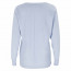 SALE % | Calvin Klein | Pullover - Loose Fit - Kaschmir | Blau online im Shop bei meinfischer.de kaufen Variante 3