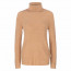 SALE % | Calvin Klein | Pullover - Loose Fit - Turtleneck | Braun online im Shop bei meinfischer.de kaufen Variante 2
