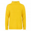 SALE % | Calvin Klein | Pullover - Loose Fit - Fluffy Turtleneck | Gelb online im Shop bei meinfischer.de kaufen Variante 2