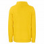 SALE % | Calvin Klein | Pullover - Loose Fit - Fluffy Turtleneck | Gelb online im Shop bei meinfischer.de kaufen Variante 3