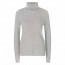SALE % | Calvin Klein | Pullover - Loose Fit - Turtleneck | Grau online im Shop bei meinfischer.de kaufen Variante 2