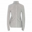 SALE % | Calvin Klein | Pullover - Loose Fit - Turtleneck | Grau online im Shop bei meinfischer.de kaufen Variante 3