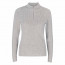 SALE % | Calvin Klein | Pullover - Regular Fit - Wollmix | Grau online im Shop bei meinfischer.de kaufen Variante 2