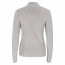 SALE % | Calvin Klein | Pullover - Regular Fit - Wollmix | Grau online im Shop bei meinfischer.de kaufen Variante 3
