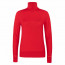 SALE % | Calvin Klein | Rollkragenpullover - Regular Fit - Wolle | Rot online im Shop bei meinfischer.de kaufen Variante 2
