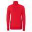 SALE % | Calvin Klein | Rollkragenpullover - Regular Fit - Wolle | Rot online im Shop bei meinfischer.de kaufen Variante 3