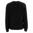 SALE % | Calvin Klein | Sweatshirt - Regular Fit - Print | Schwarz online im Shop bei meinfischer.de kaufen Variante 3