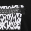 SALE % | Calvin Klein | Sweatshirt - Regular Fit - Print | Schwarz online im Shop bei meinfischer.de kaufen Variante 4