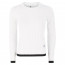 SALE % |  | Pullover - Slim Fit - Cablesweater | Weiß online im Shop bei meinfischer.de kaufen Variante 2