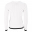 SALE % |  | Pullover - Slim Fit - Cablesweater | Weiß online im Shop bei meinfischer.de kaufen Variante 3