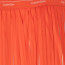SALE % | Calvin Klein | Rock - Regular Fit - Falten | Orange online im Shop bei meinfischer.de kaufen Variante 4