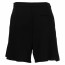 SALE % | Calvin Klein | Shorts - Regular Fit - High Waist | Schwarz online im Shop bei meinfischer.de kaufen Variante 3