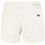 SALE % |  | Shorts - Regular Fit - Weekend | Weiß online im Shop bei meinfischer.de kaufen Variante 3