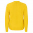 SALE % | Calvin Klein | Cardigan - Loose Fit - Fluffy Short | Gelb online im Shop bei meinfischer.de kaufen Variante 3