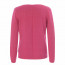 SALE % | Calvin Klein | Strickpullover - Regular Fit - V-Neck | Pink online im Shop bei meinfischer.de kaufen Variante 3